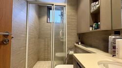 Rivercove Residences (D19), Condominium #551348491